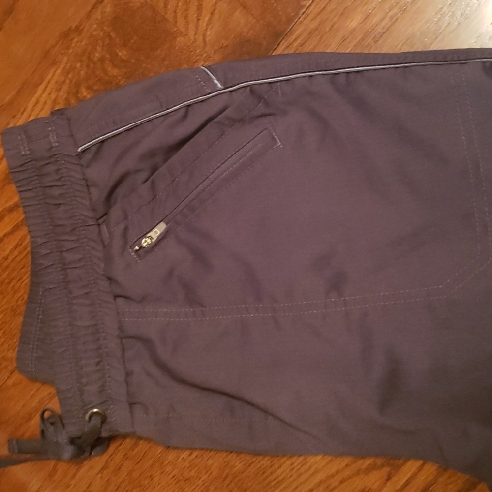 Scrub pants - Picture 2 of 4